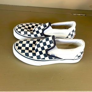 Too small , slightly used